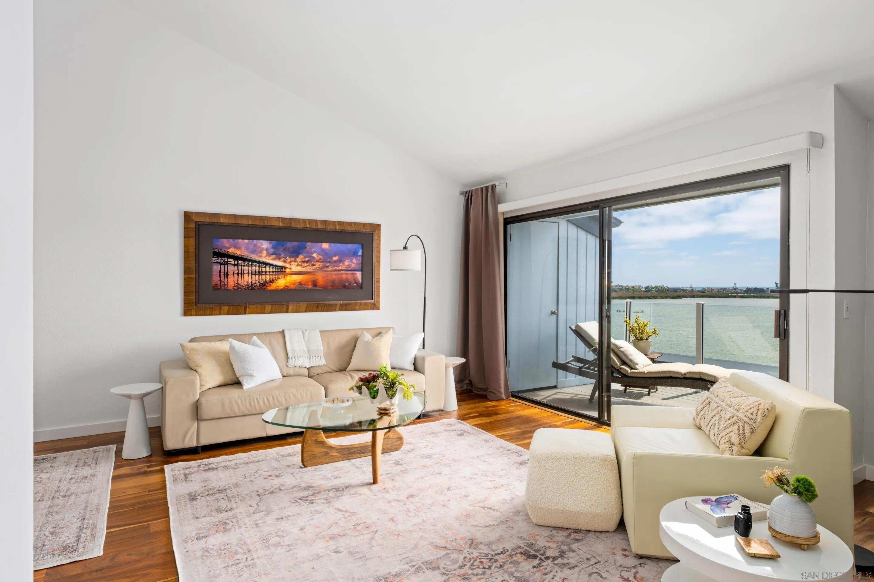 2399 Jefferson St Unit 3