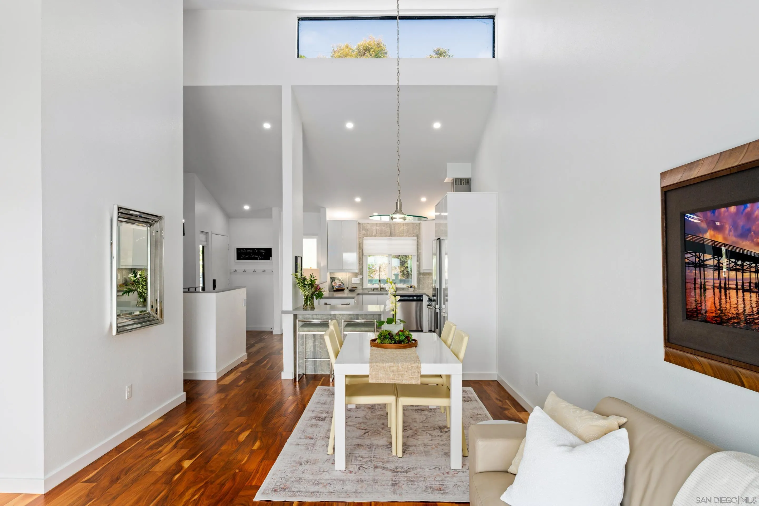 2399 Jefferson St Unit 3