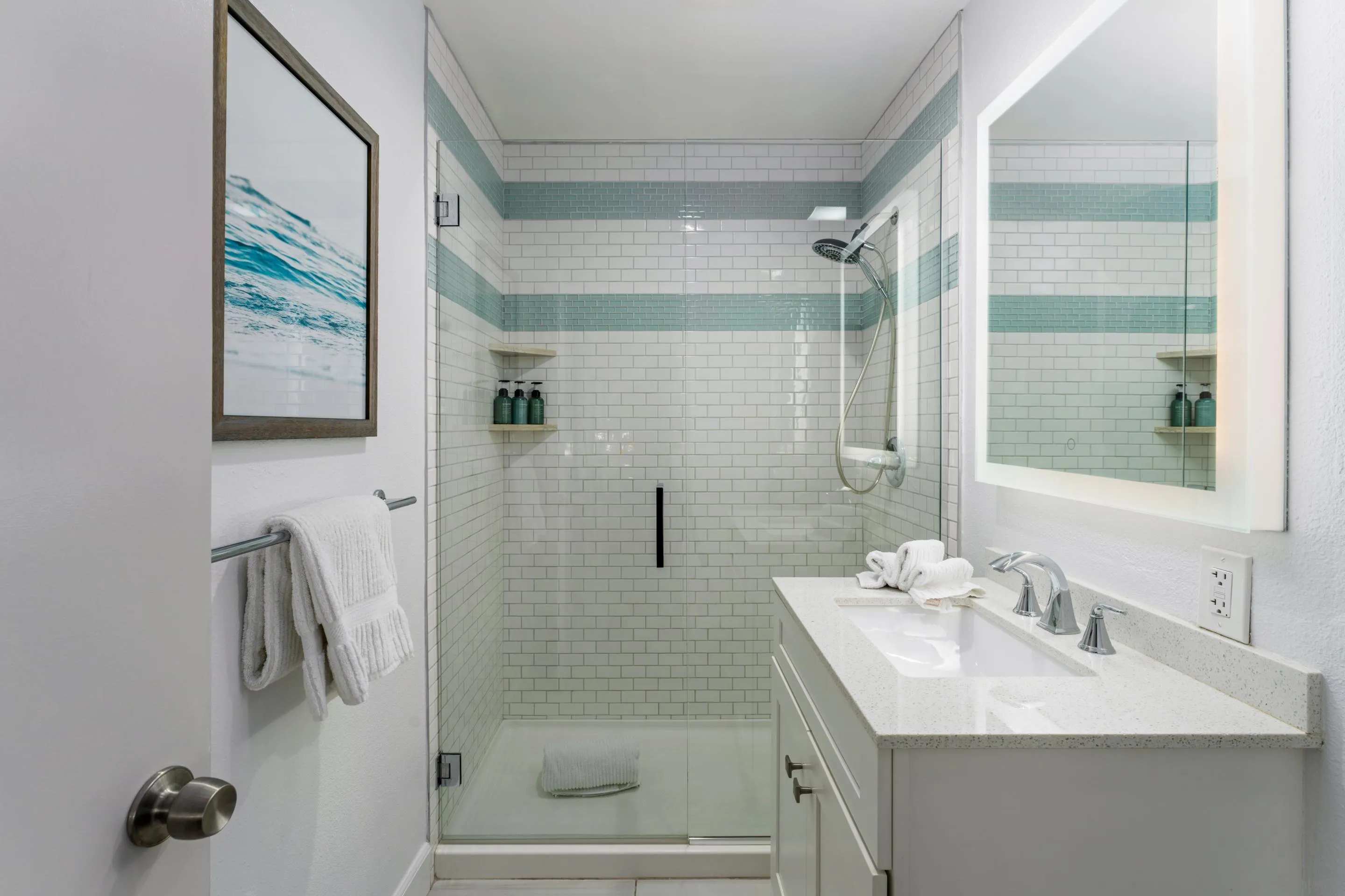 2399 Jefferson St Unit 3