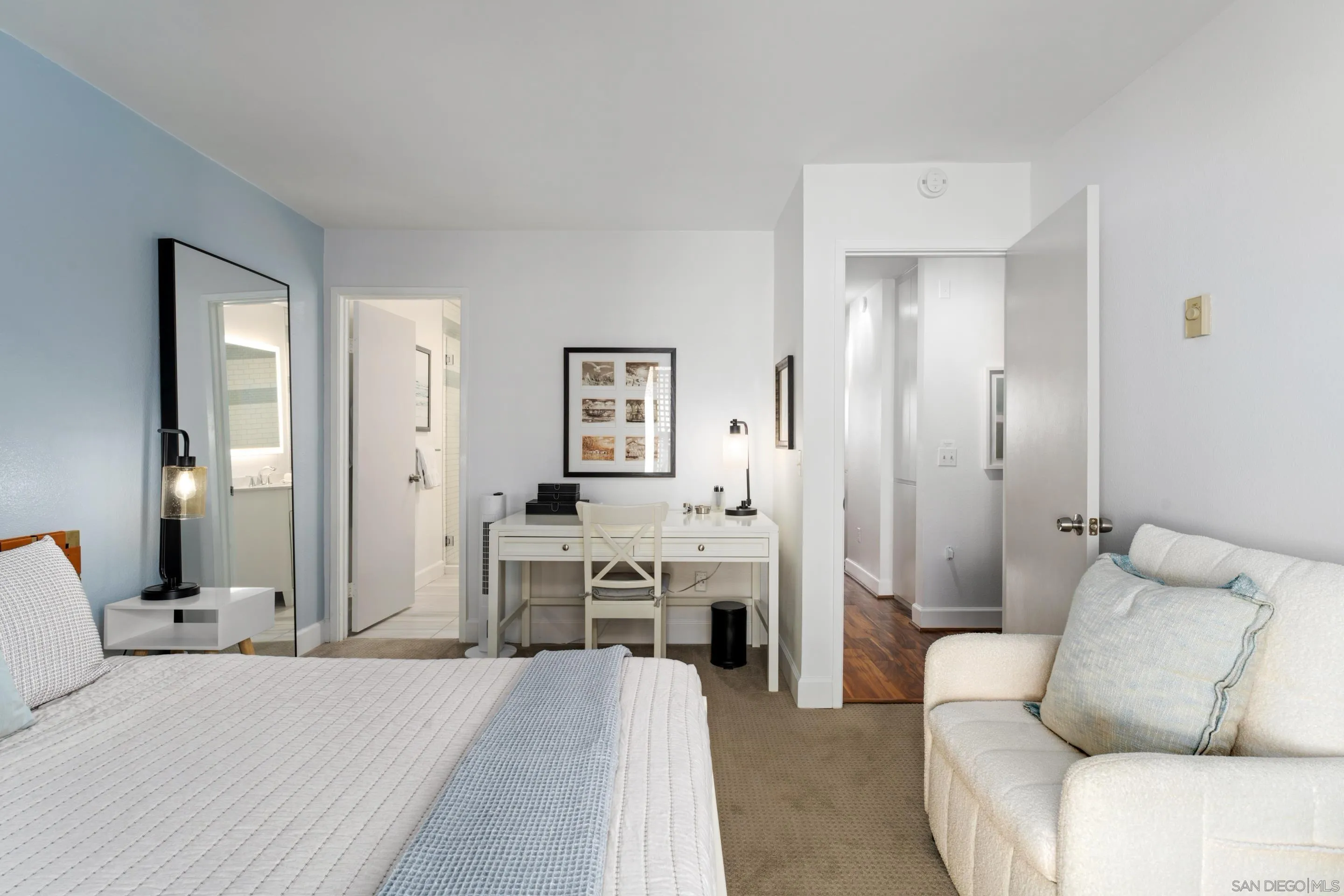 2399 Jefferson St Unit 3