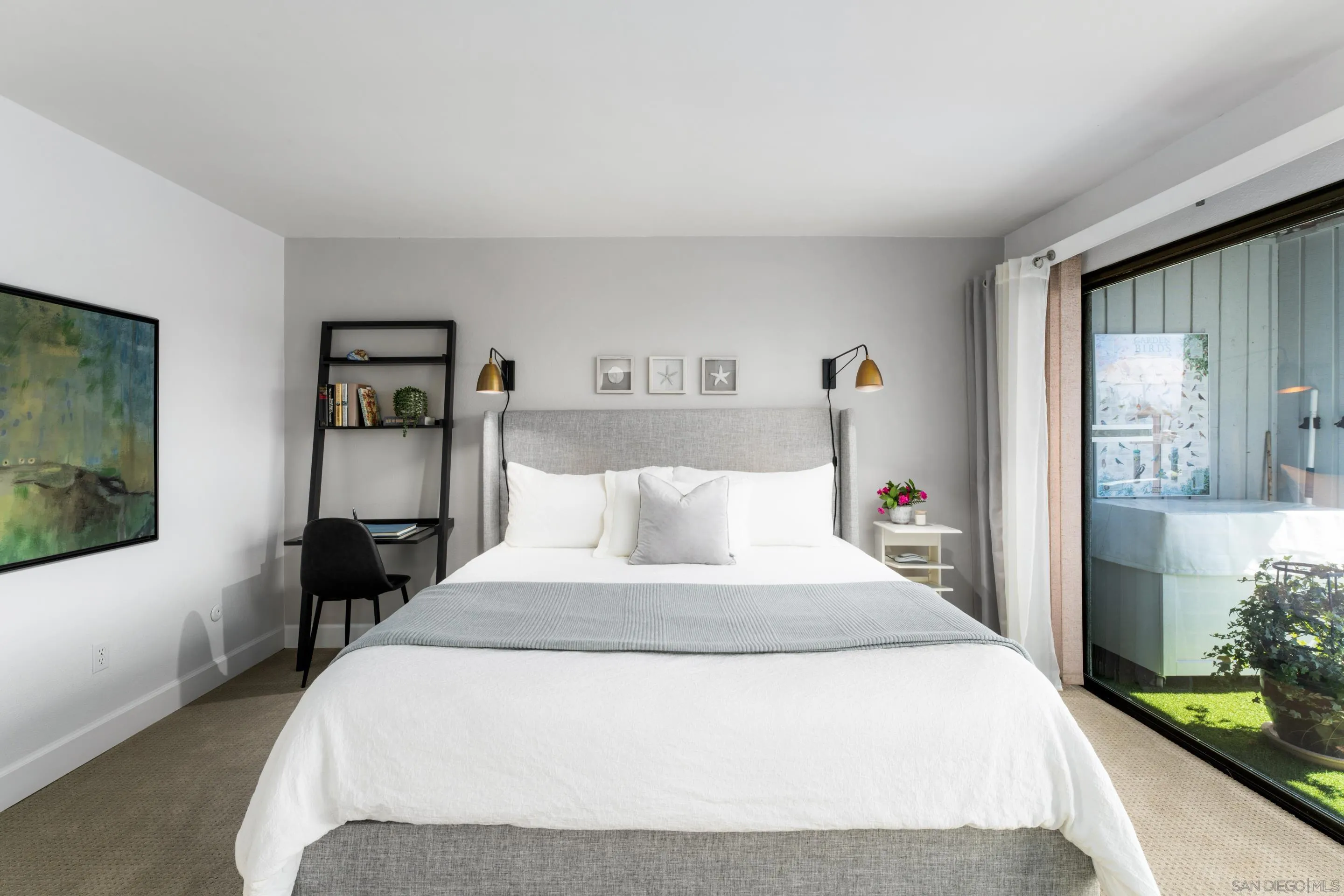 2399 Jefferson St Unit 3
