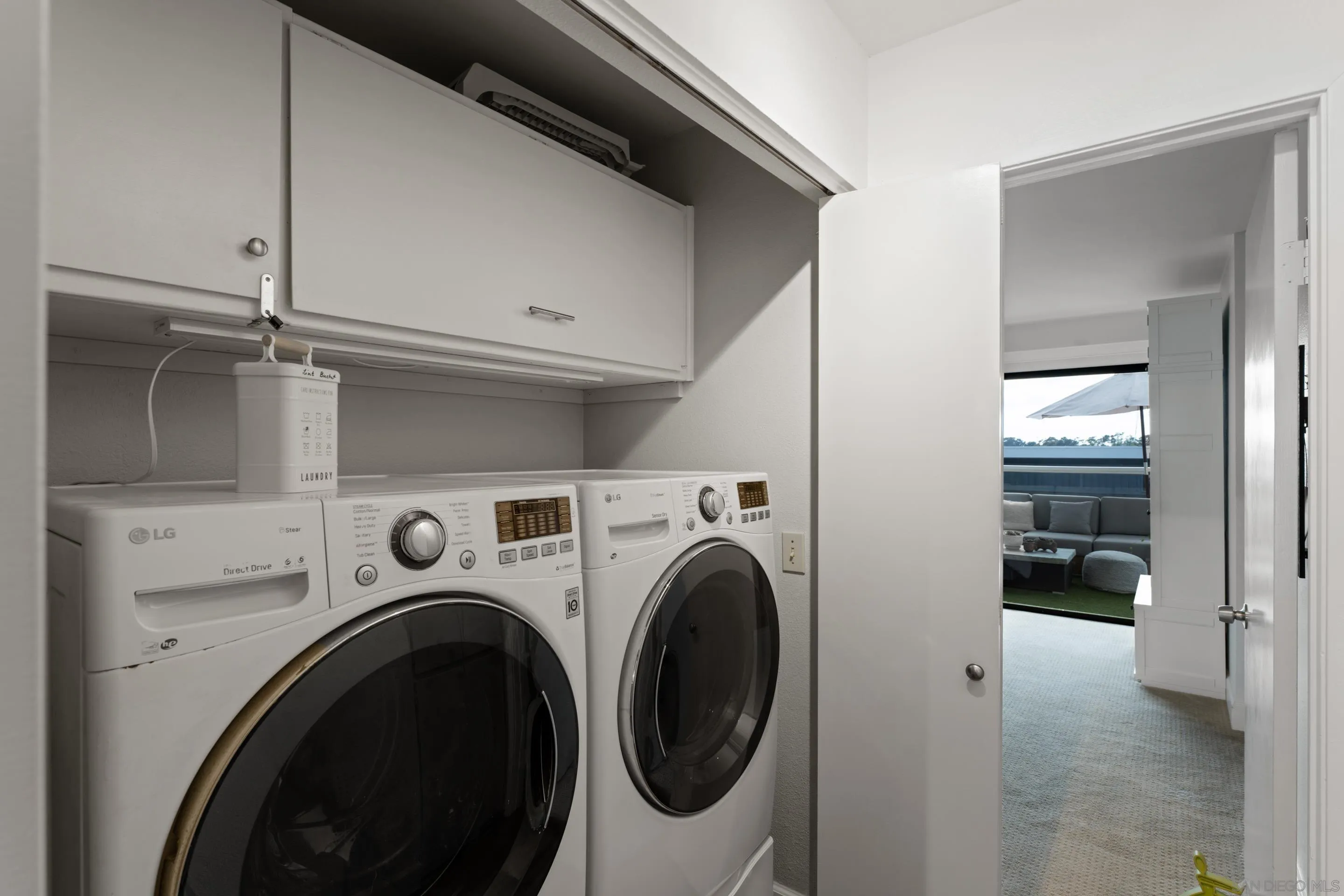 2399 Jefferson St Unit 3