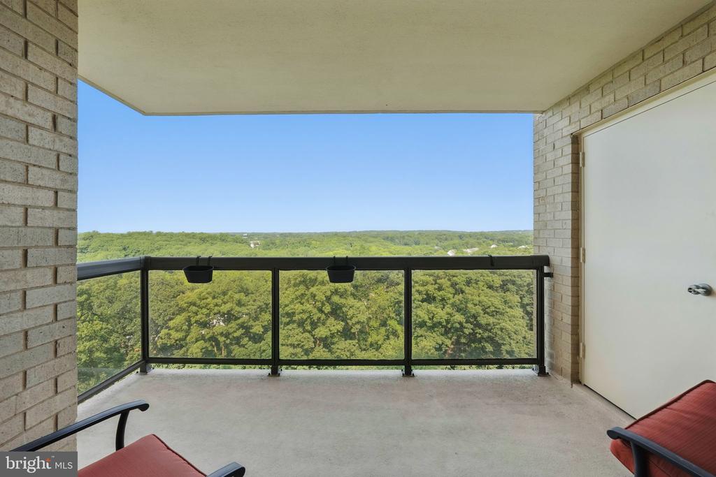 309 YOAKUM PARKWAY Unit: 1411