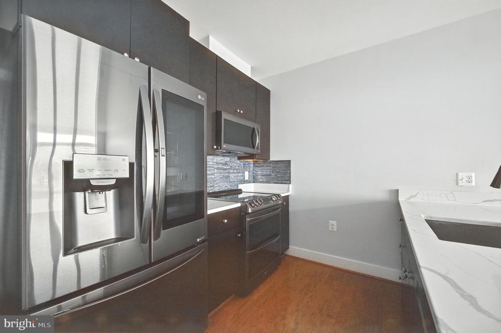 915 N PATRICK STREET Unit: 507