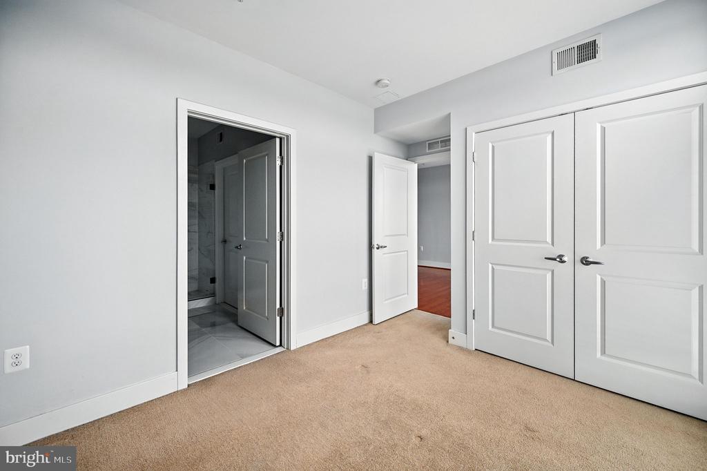 915 N PATRICK STREET Unit: 507