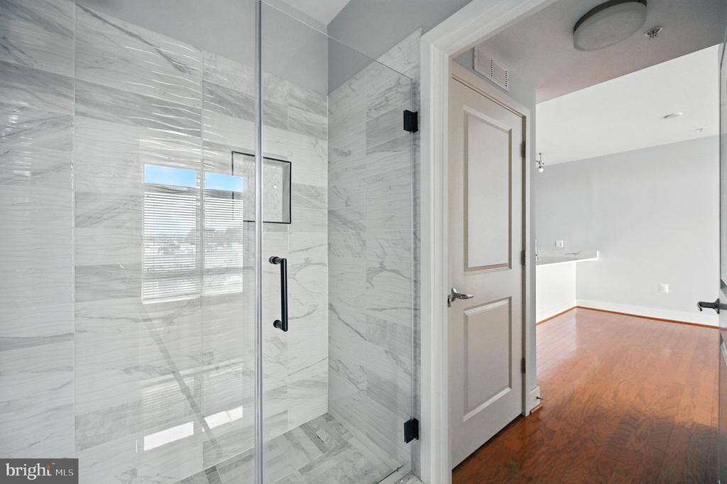 915 N PATRICK STREET Unit: 507