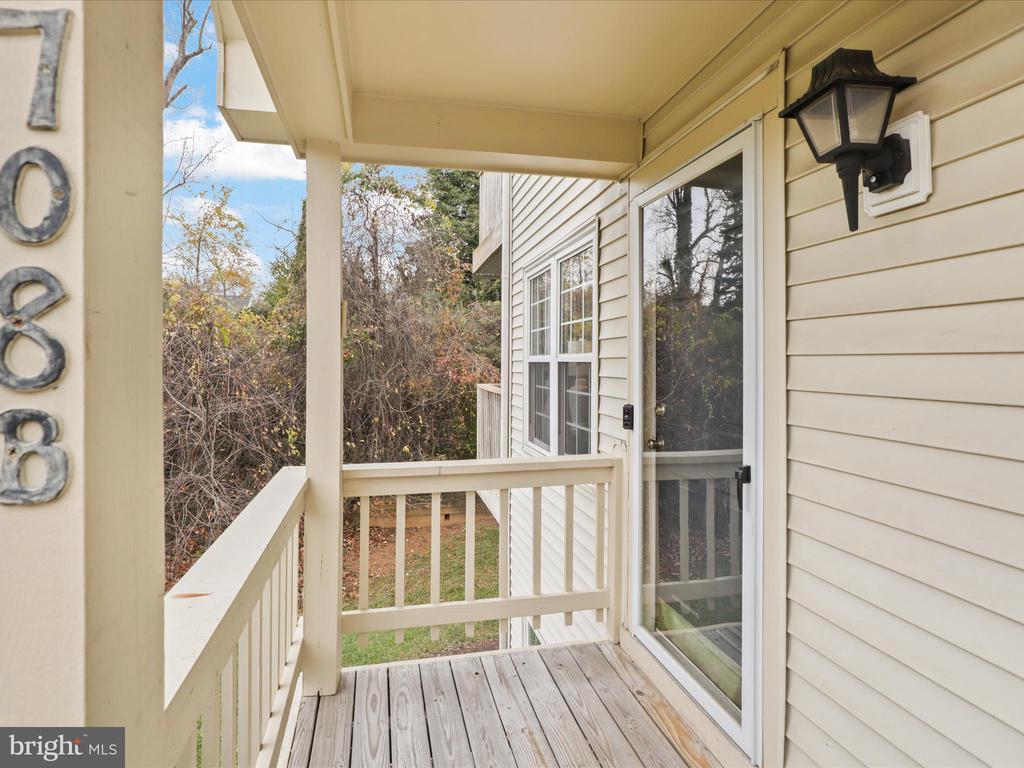708 CEDAR CREST DRIVE