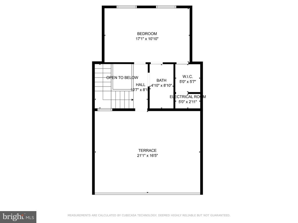 2865 LOWEN VALLEY ROAD