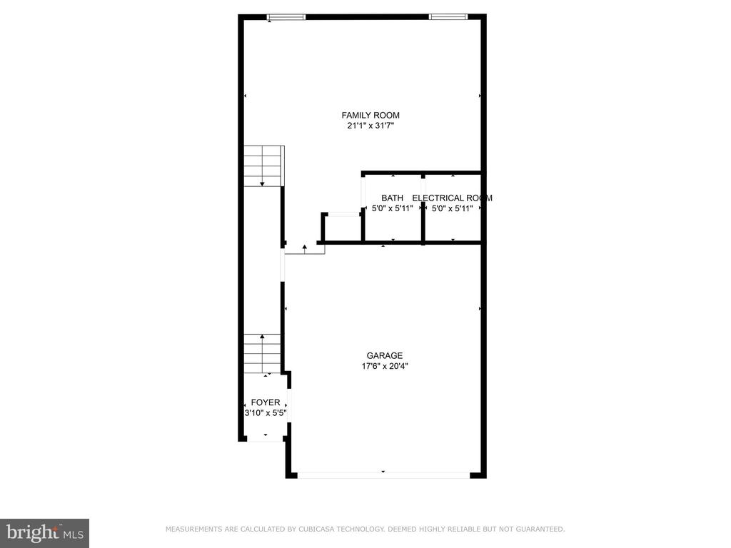 2865 LOWEN VALLEY ROAD