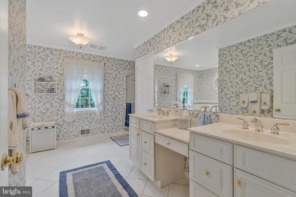 3403 MILLER HEIGHTS ROAD