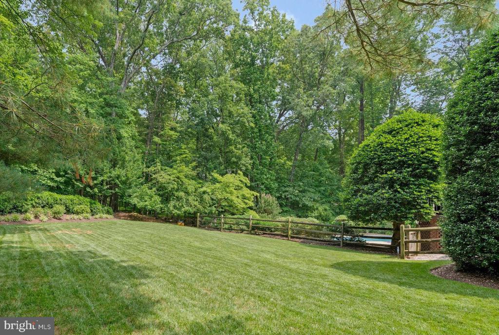 3403 MILLER HEIGHTS ROAD
