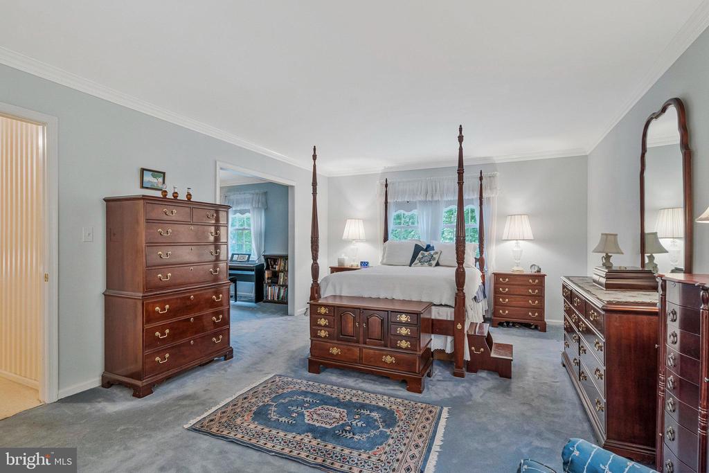 3403 MILLER HEIGHTS ROAD