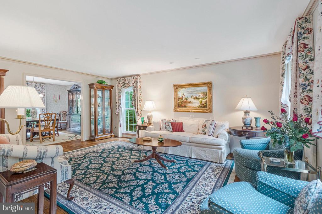 3403 MILLER HEIGHTS ROAD
