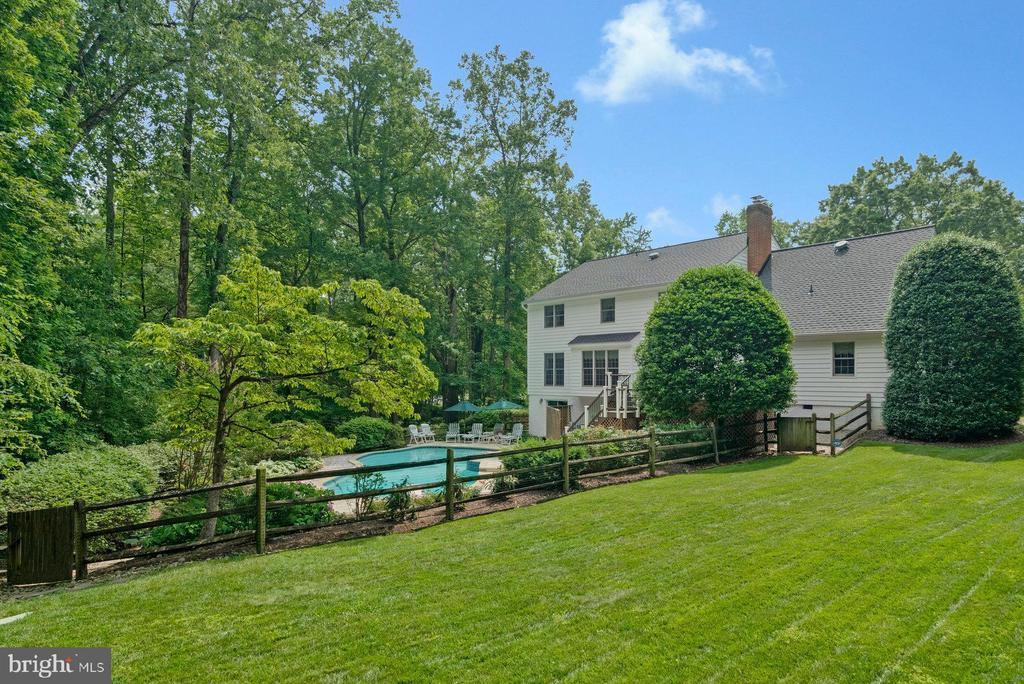 3403 MILLER HEIGHTS ROAD
