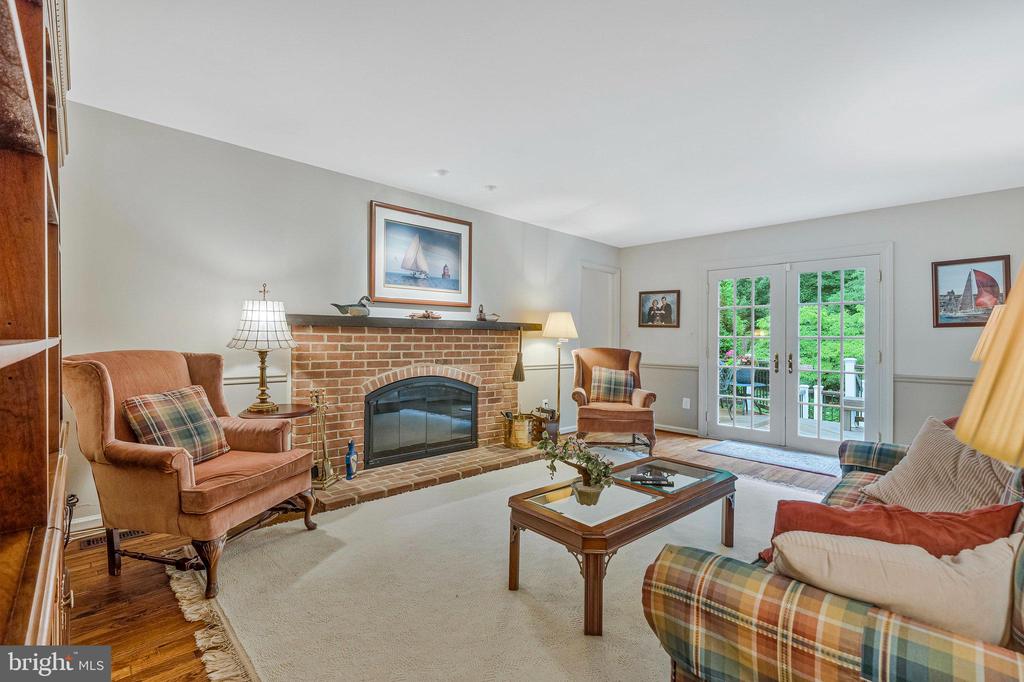 3403 MILLER HEIGHTS ROAD