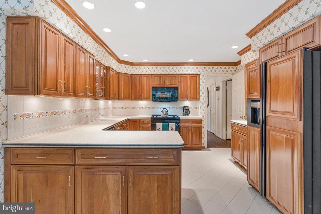 3403 MILLER HEIGHTS ROAD