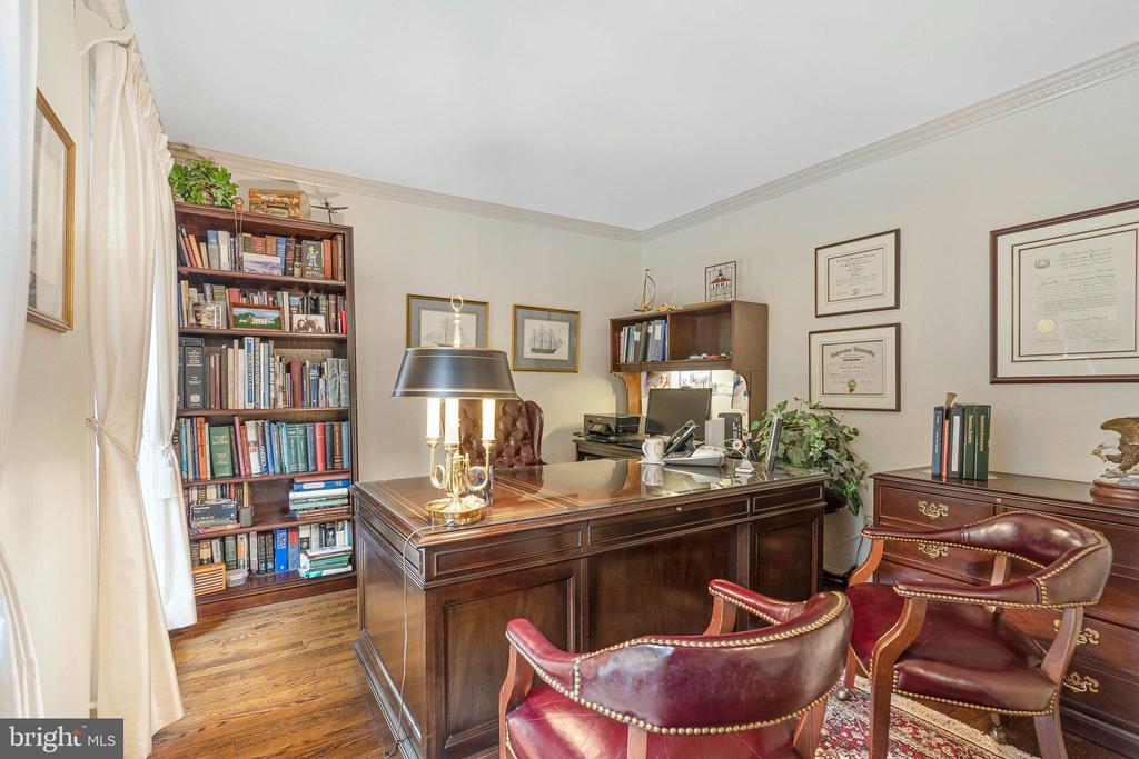 3403 MILLER HEIGHTS ROAD