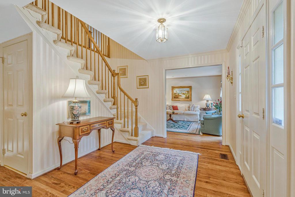 3403 MILLER HEIGHTS ROAD