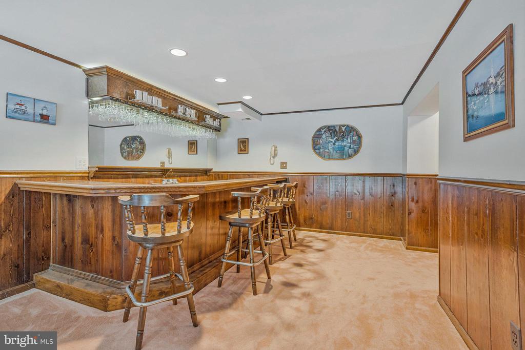 3403 MILLER HEIGHTS ROAD