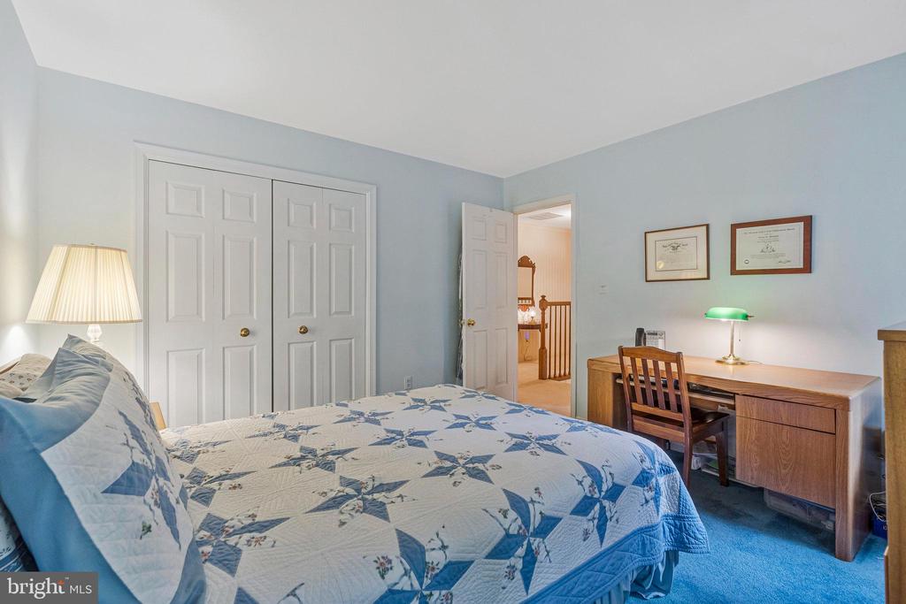 3403 MILLER HEIGHTS ROAD