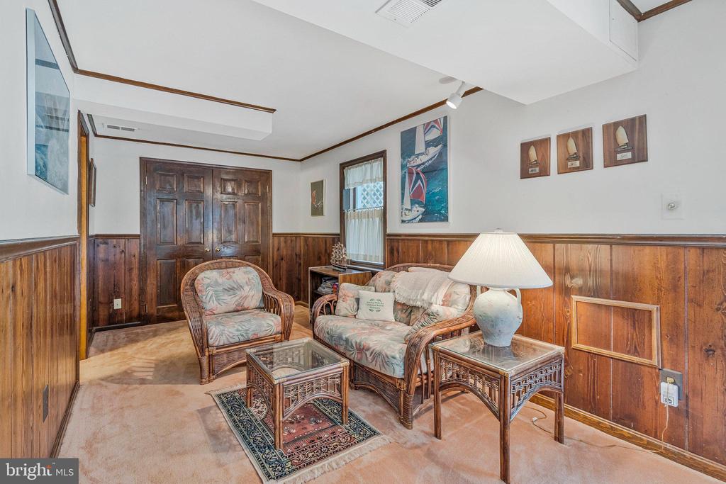 3403 MILLER HEIGHTS ROAD
