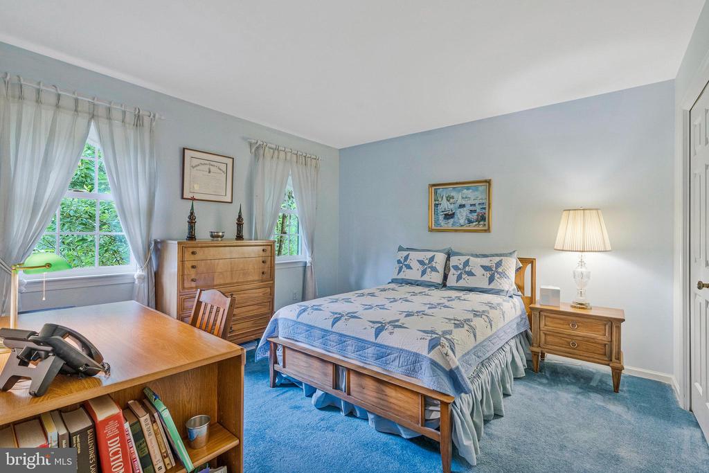 3403 MILLER HEIGHTS ROAD
