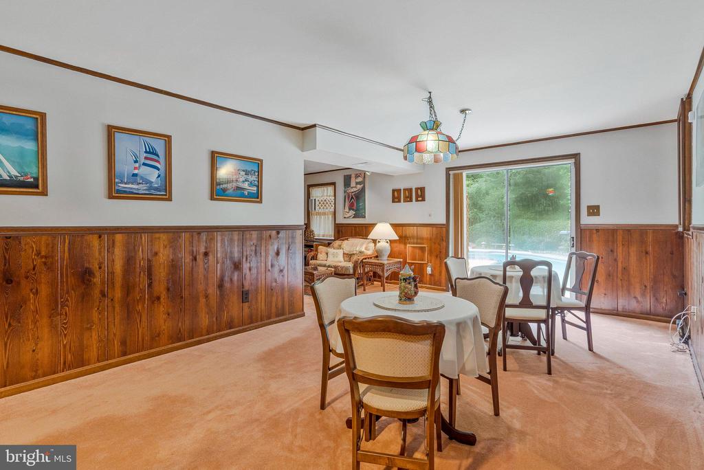 3403 MILLER HEIGHTS ROAD