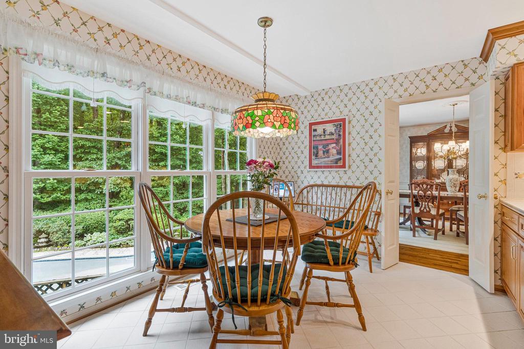 3403 MILLER HEIGHTS ROAD