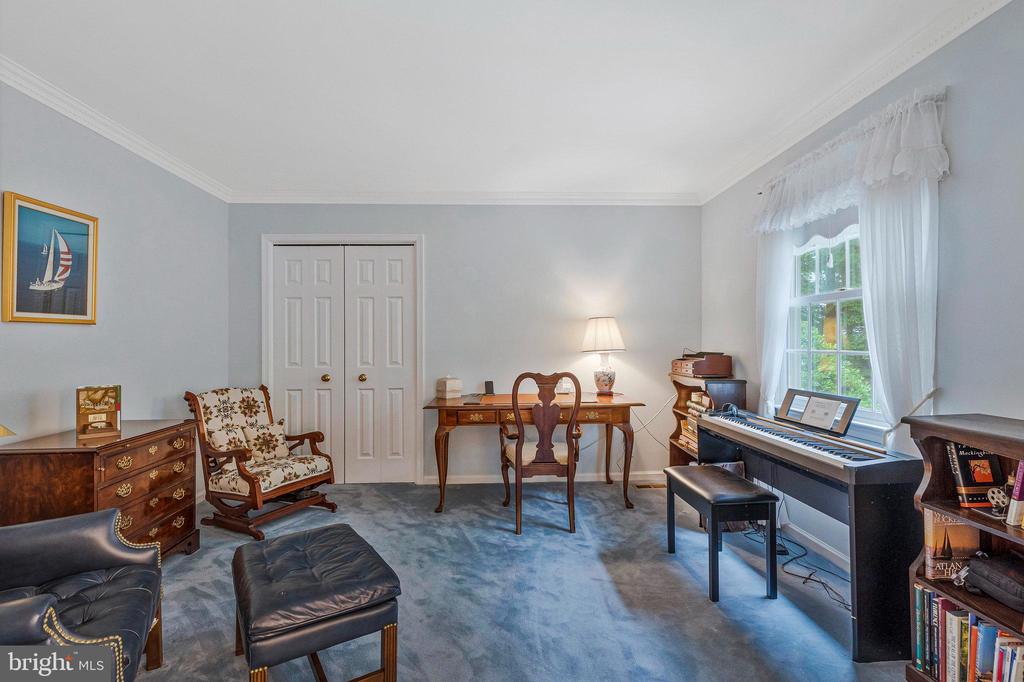 3403 MILLER HEIGHTS ROAD