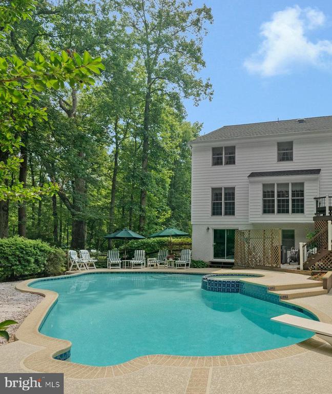 3403 MILLER HEIGHTS ROAD