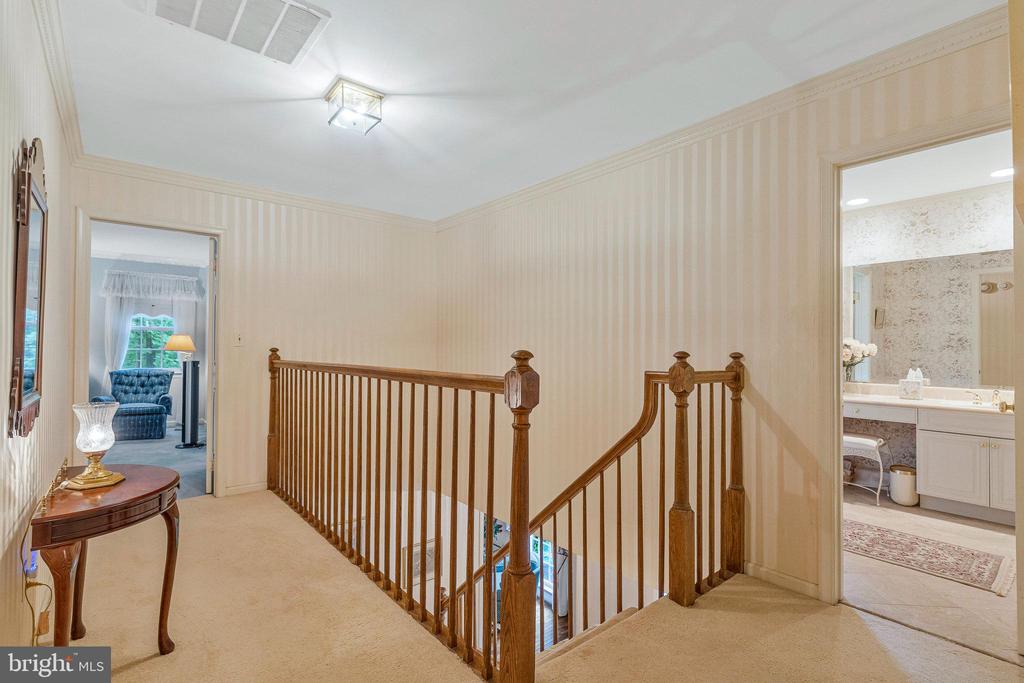 3403 MILLER HEIGHTS ROAD