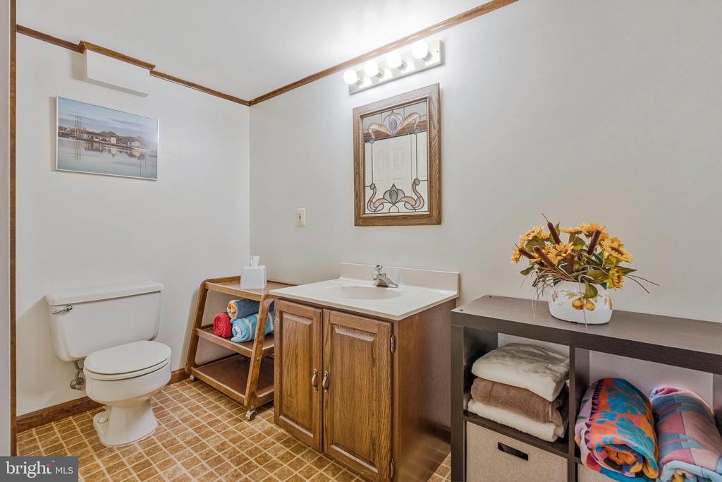 3403 MILLER HEIGHTS ROAD