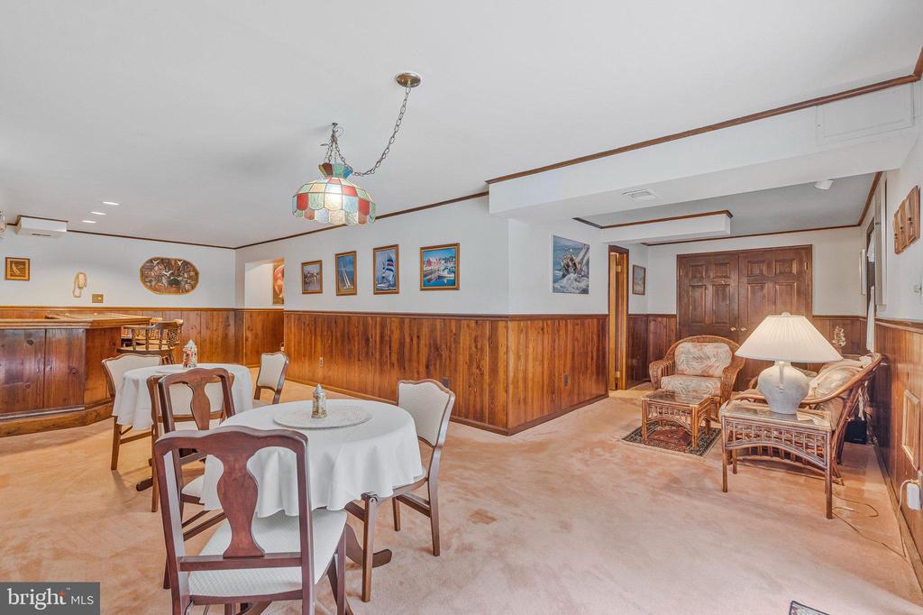 3403 MILLER HEIGHTS ROAD