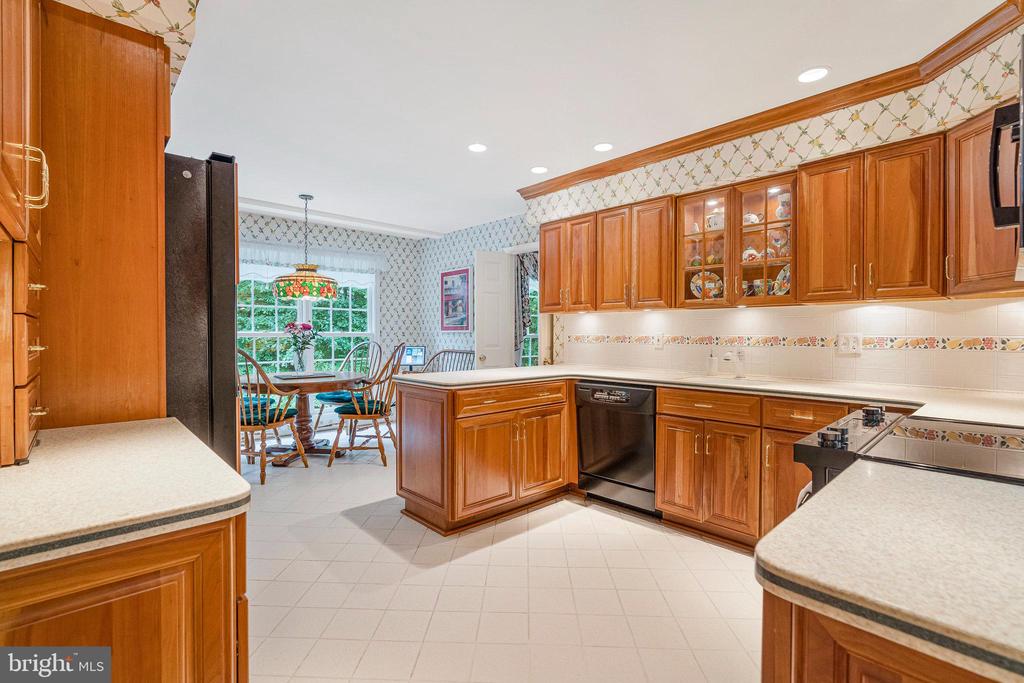 3403 MILLER HEIGHTS ROAD