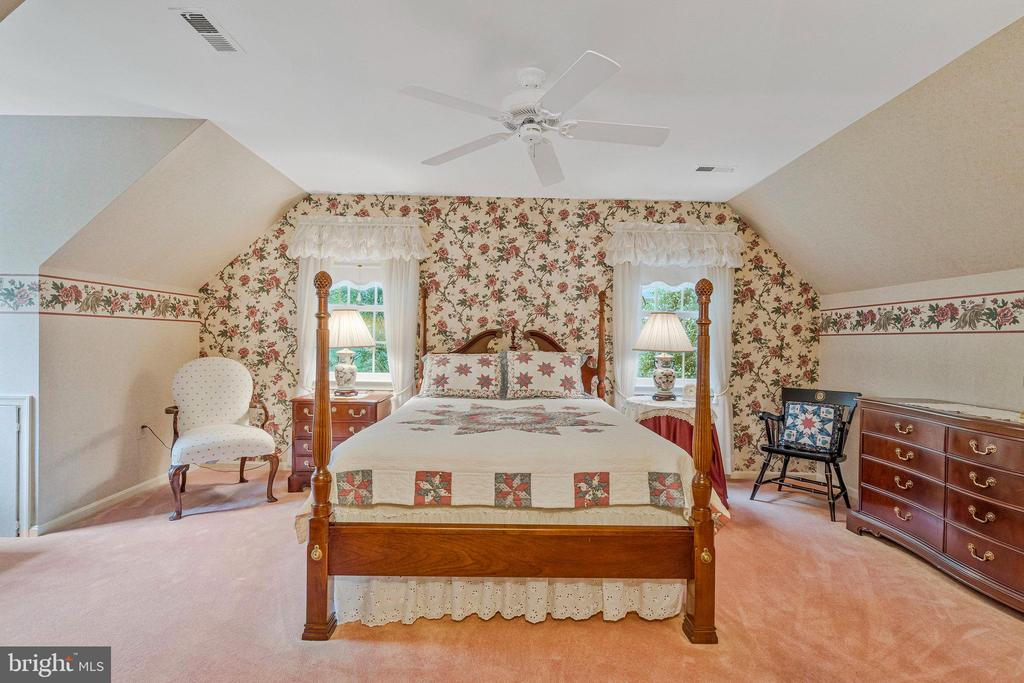 3403 MILLER HEIGHTS ROAD