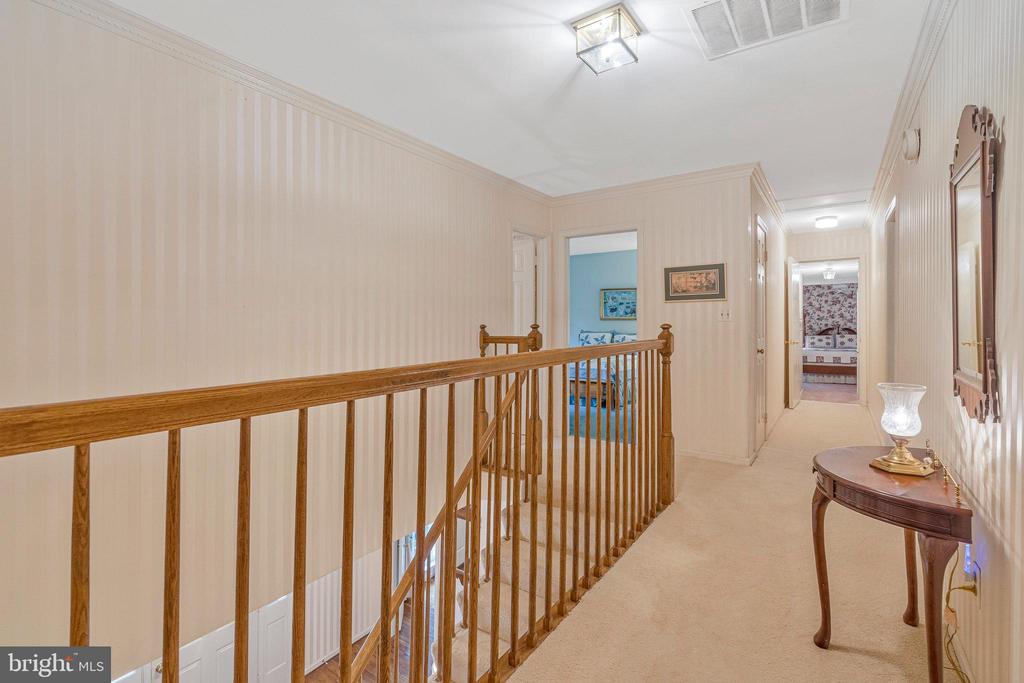 3403 MILLER HEIGHTS ROAD