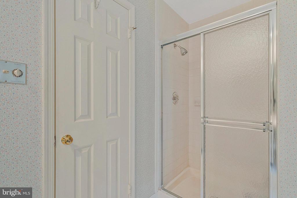 3403 MILLER HEIGHTS ROAD