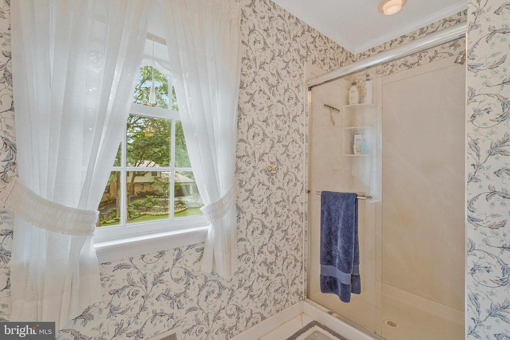 3403 MILLER HEIGHTS ROAD