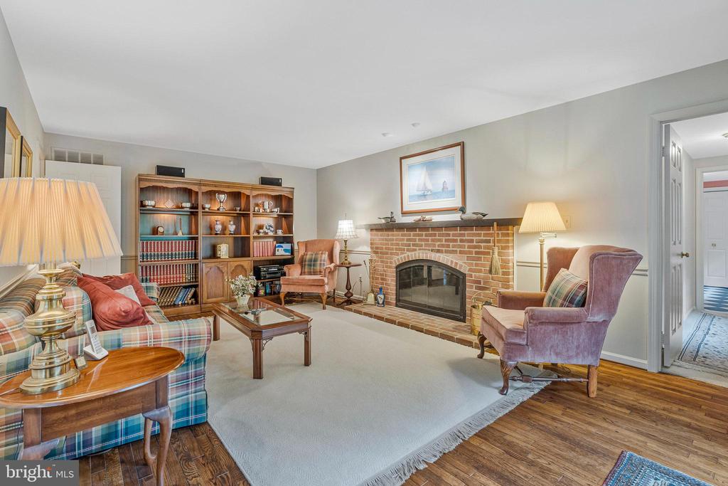 3403 MILLER HEIGHTS ROAD