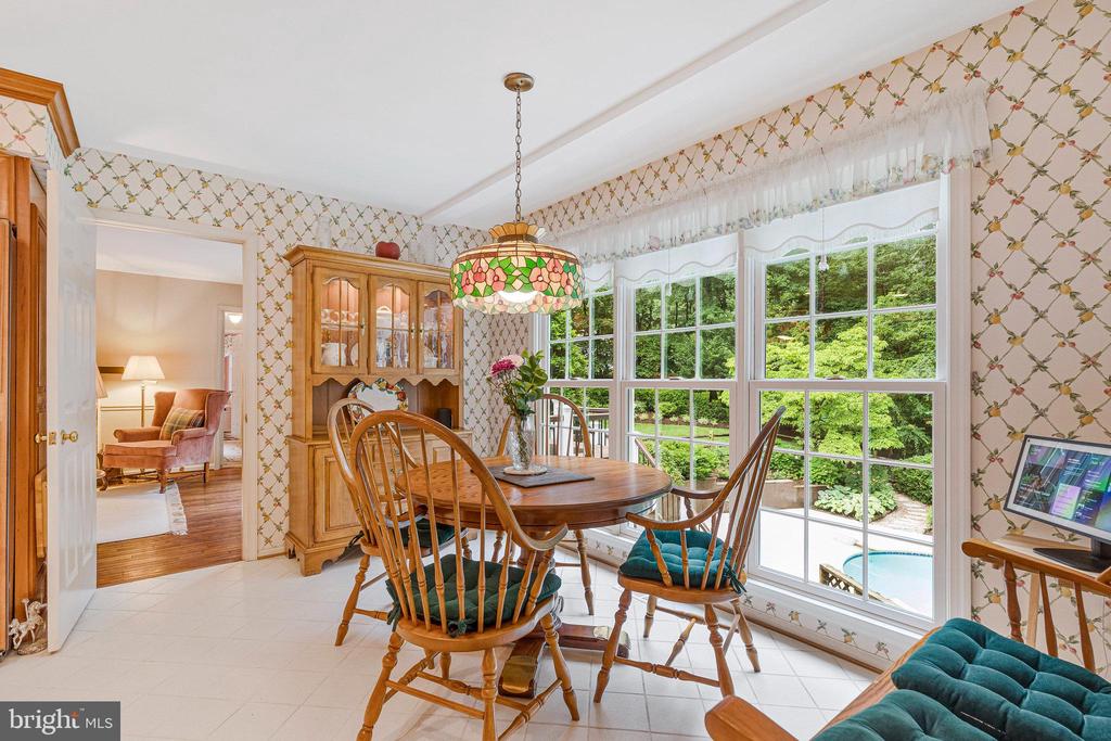 3403 MILLER HEIGHTS ROAD