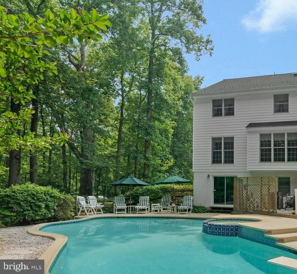 3403 MILLER HEIGHTS ROAD