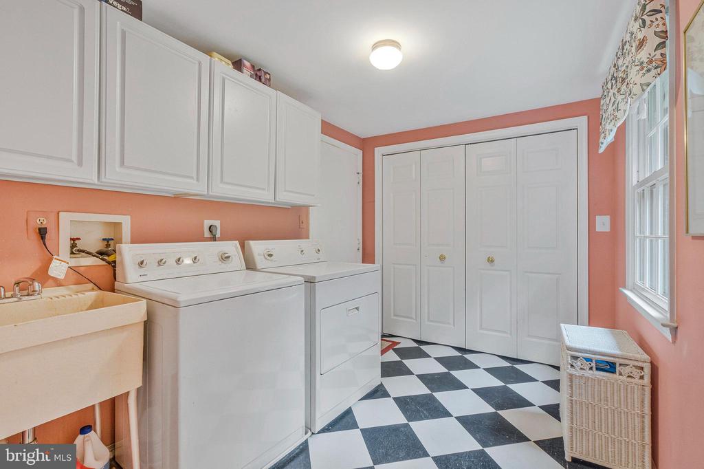 3403 MILLER HEIGHTS ROAD