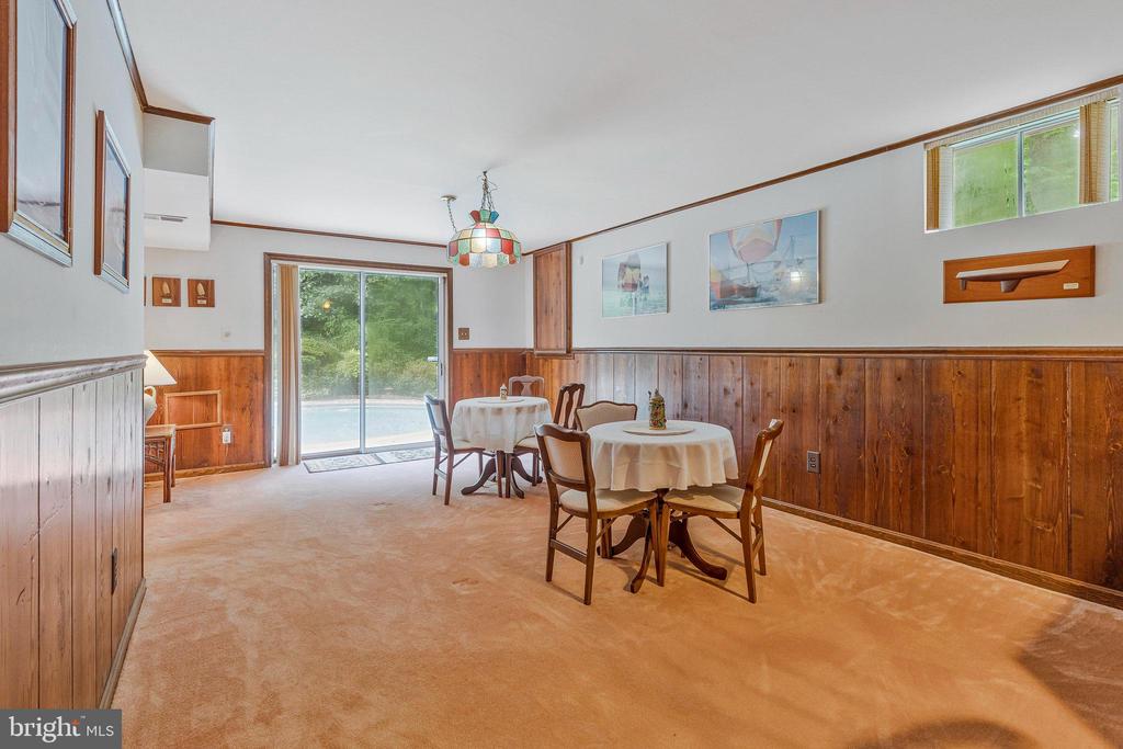 3403 MILLER HEIGHTS ROAD