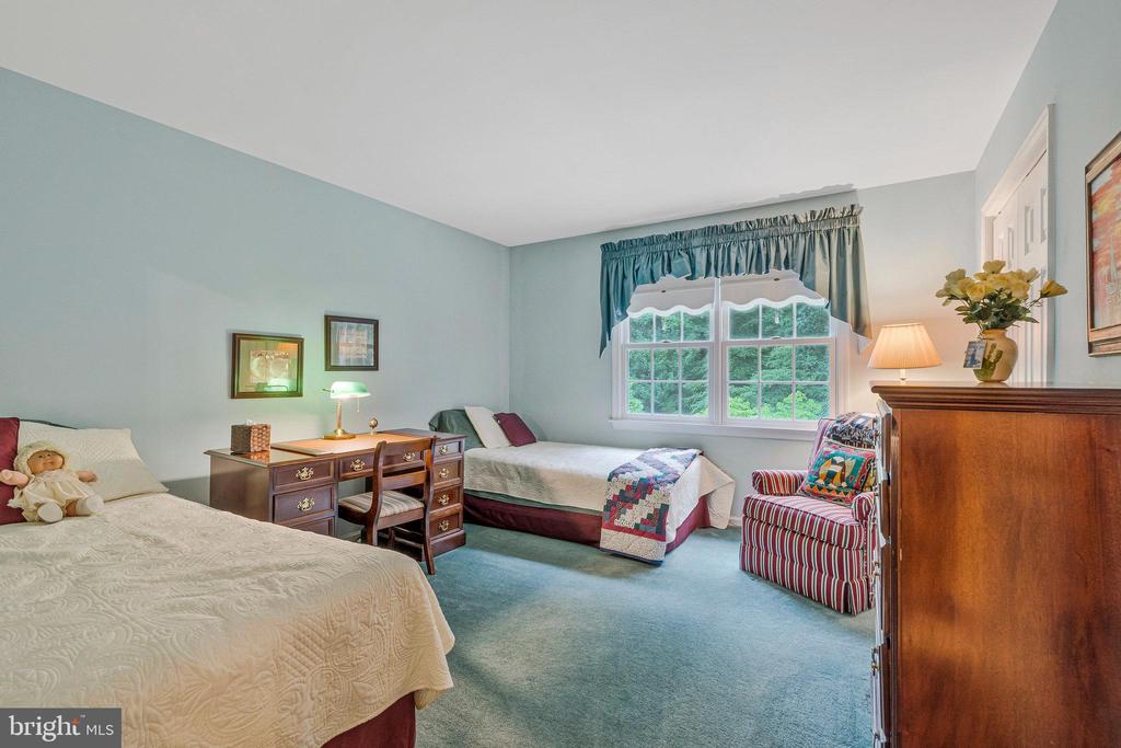 3403 MILLER HEIGHTS ROAD