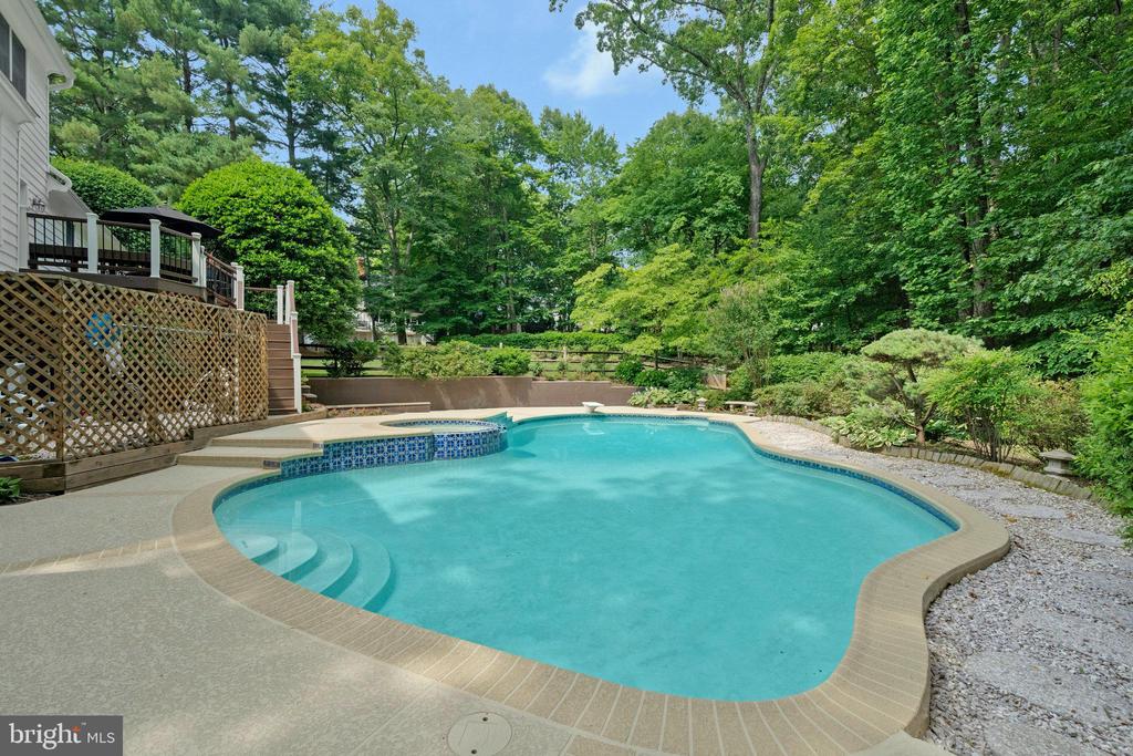 3403 MILLER HEIGHTS ROAD