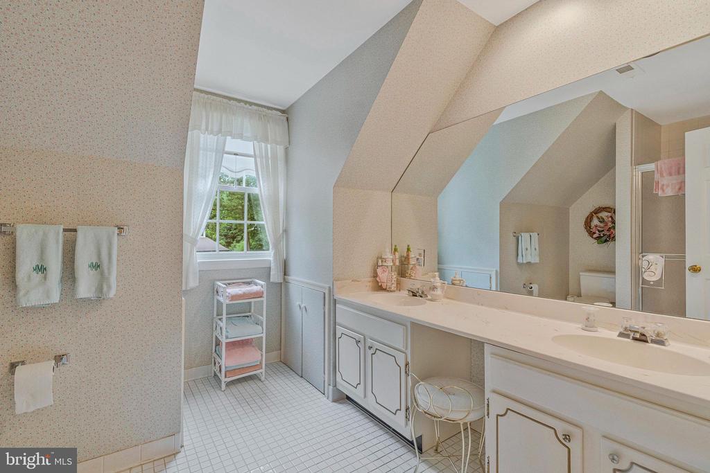 3403 MILLER HEIGHTS ROAD