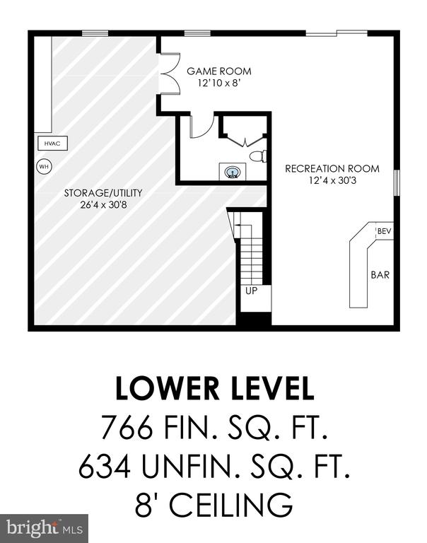 3403 MILLER HEIGHTS ROAD