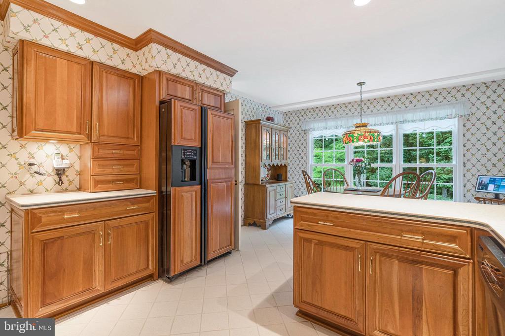 3403 MILLER HEIGHTS ROAD