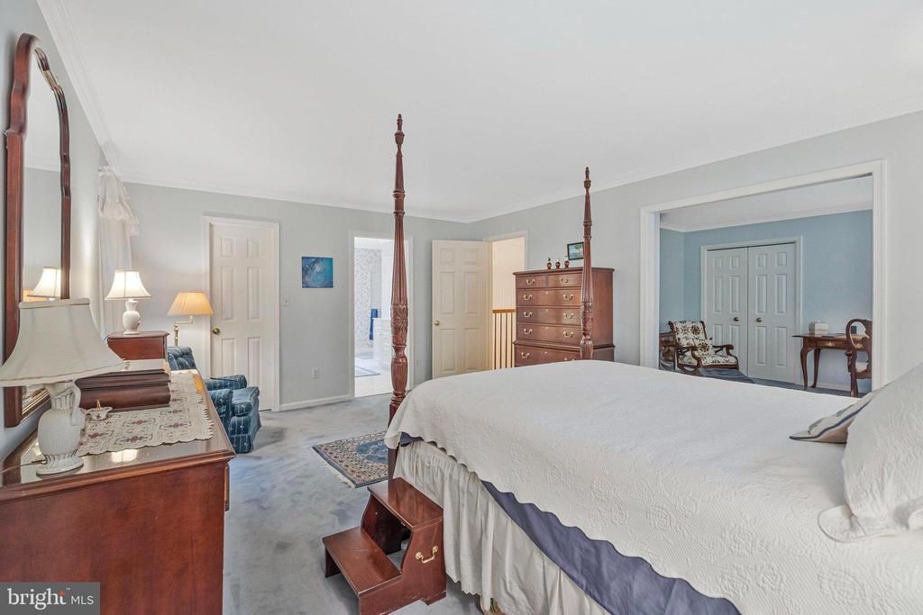 3403 MILLER HEIGHTS ROAD