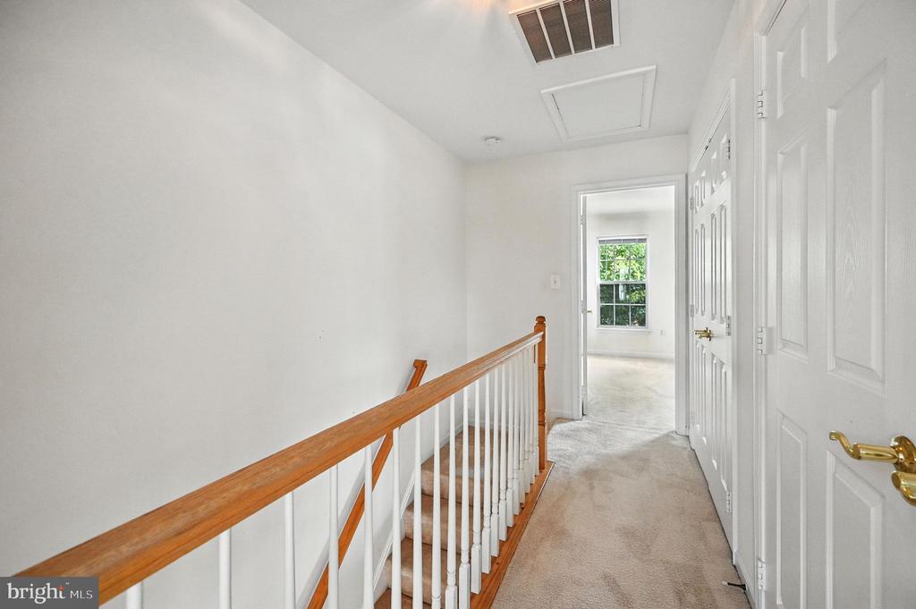 6949 BANCHORY COURT